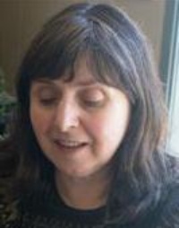 Picture for 3 readings for the price of 2  package